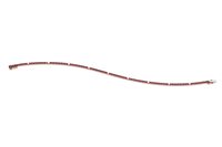 Bracelet Nardelli Gioielli Ellis in Or Rubino 1.10 Ct EL1040 - EL1040
